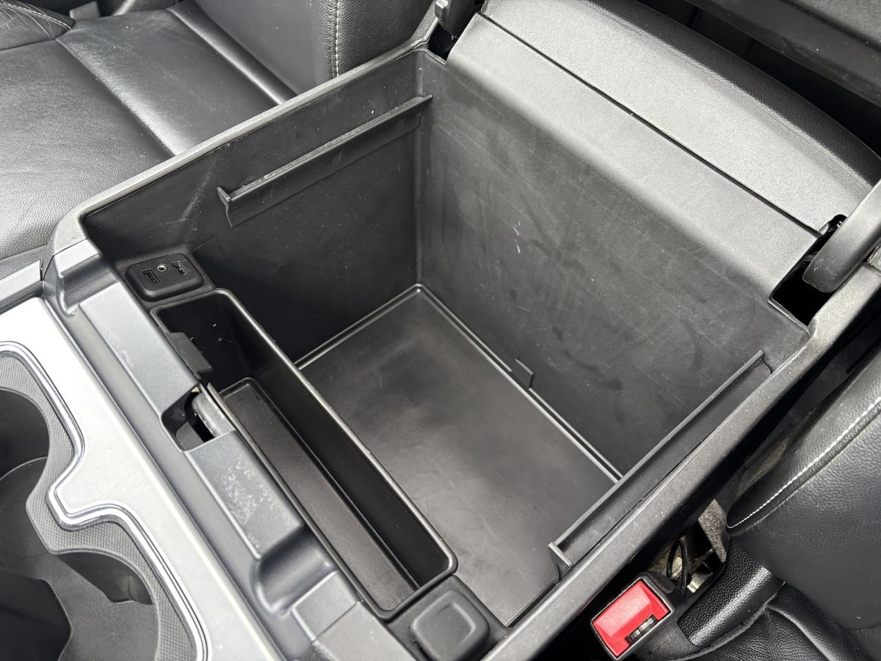 2017 GMC Sierra 1500 SLT Photo