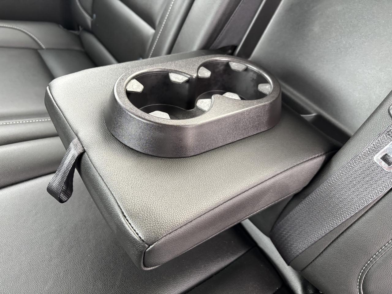 2017 GMC Sierra 1500 SLT Photo