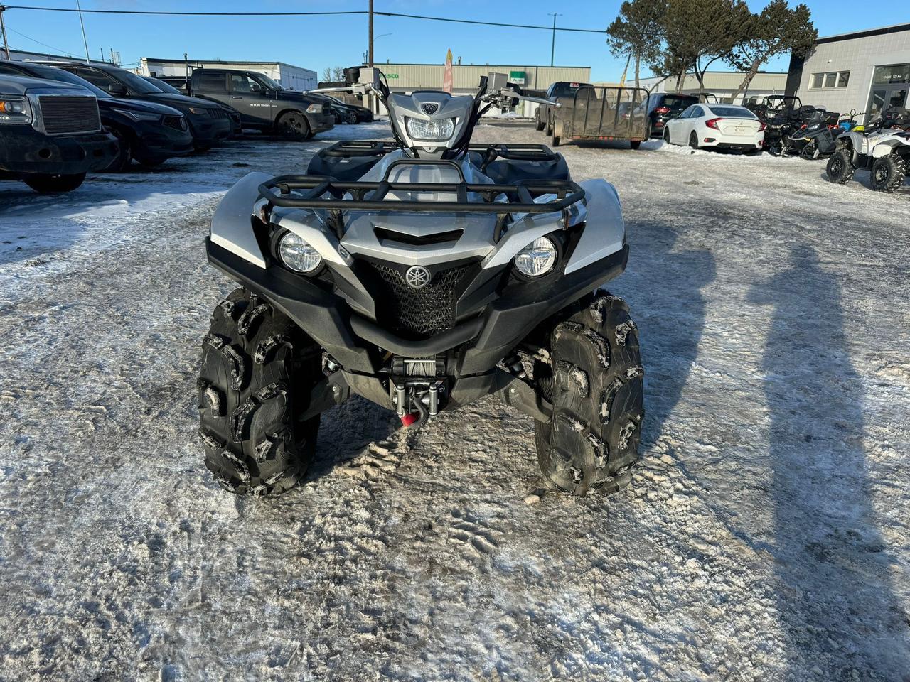 13797516