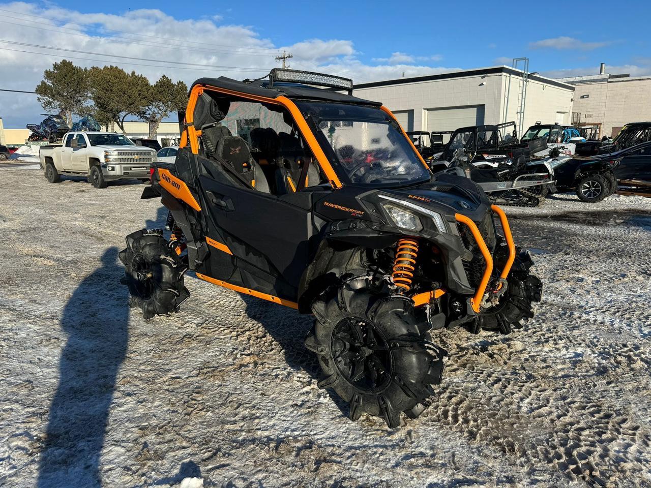 13797525