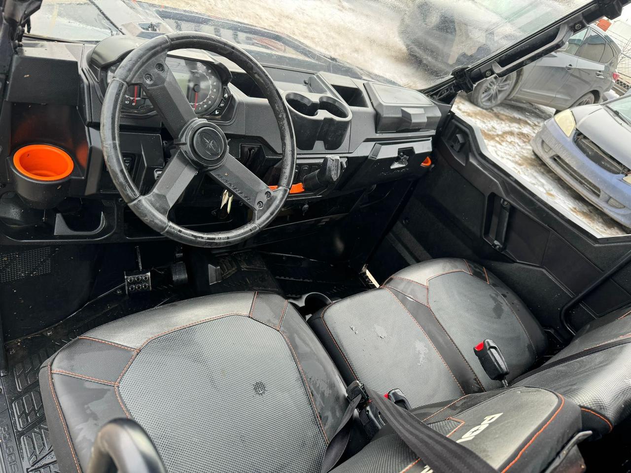 13797540