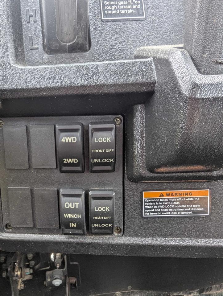 13797543