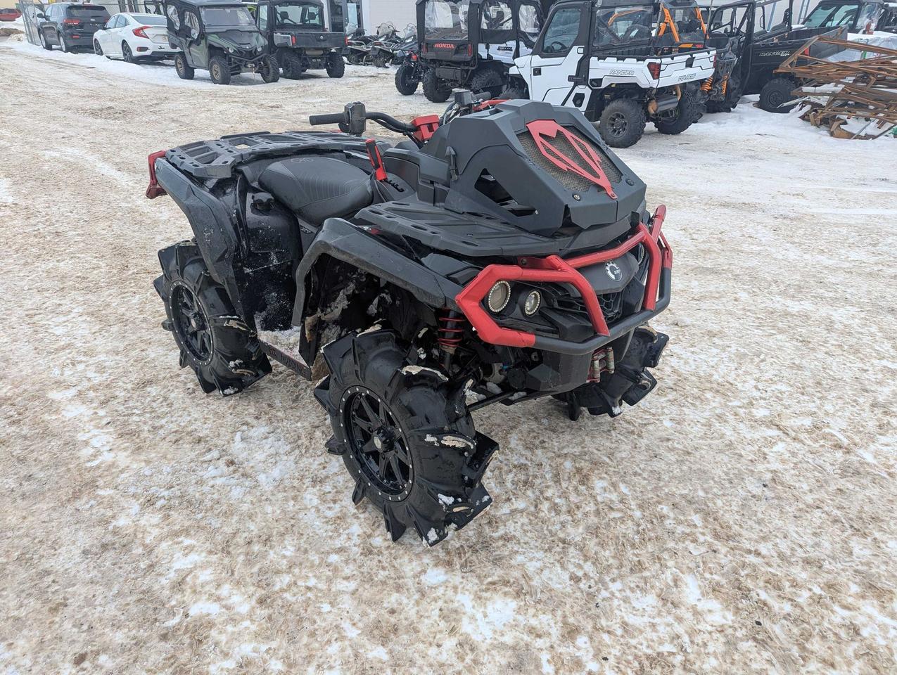13797546