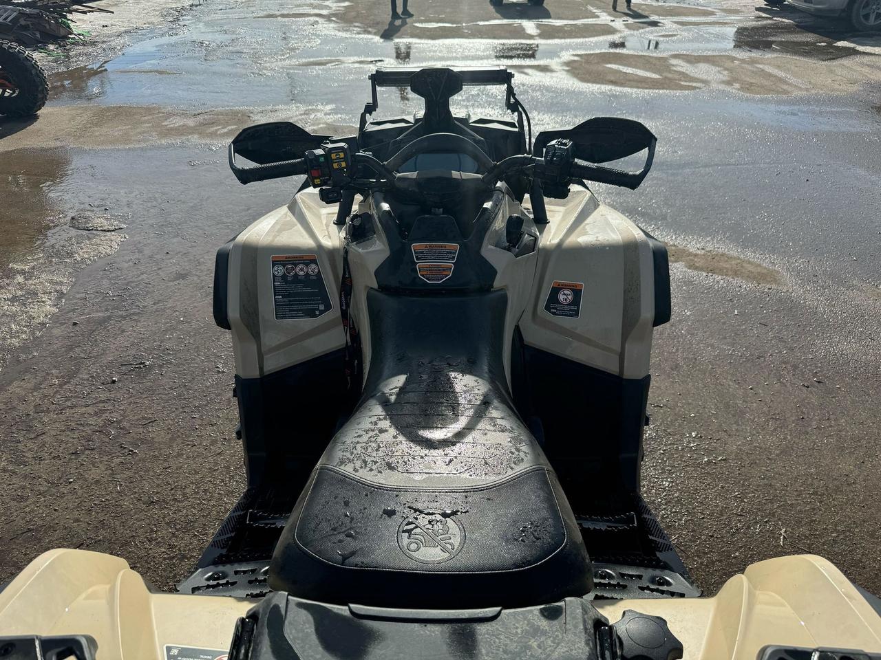 13797615
