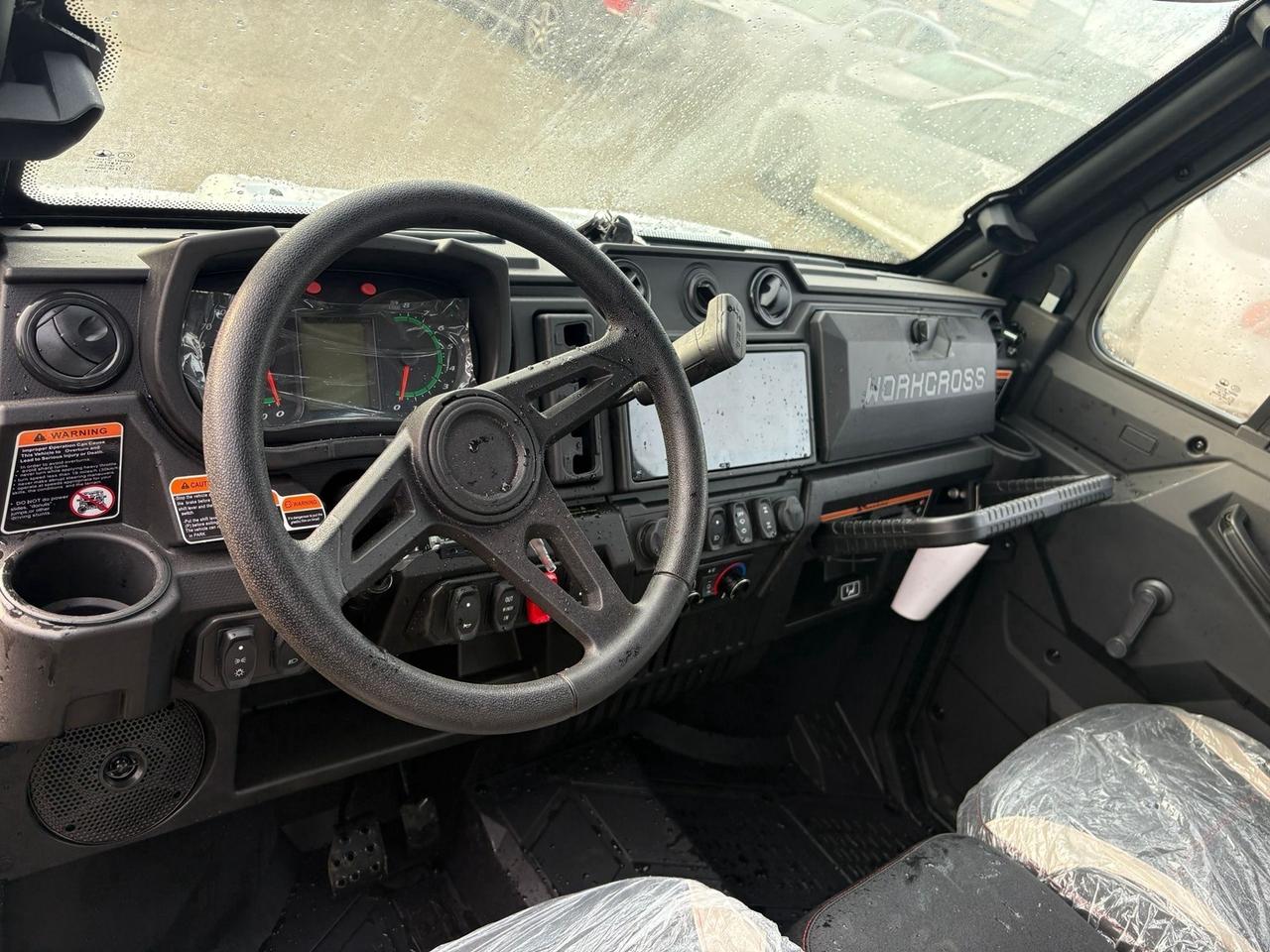 13797993