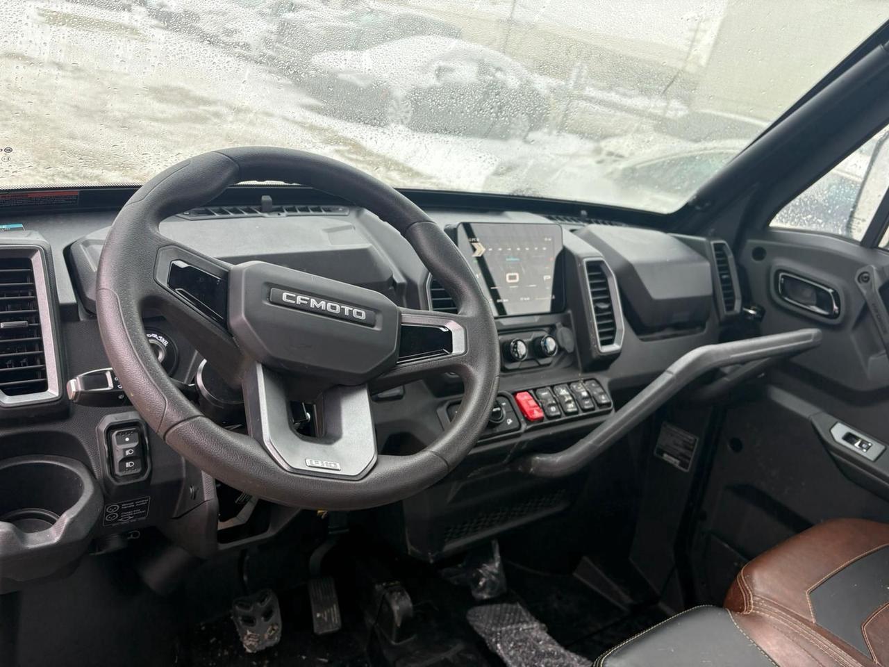 13798008