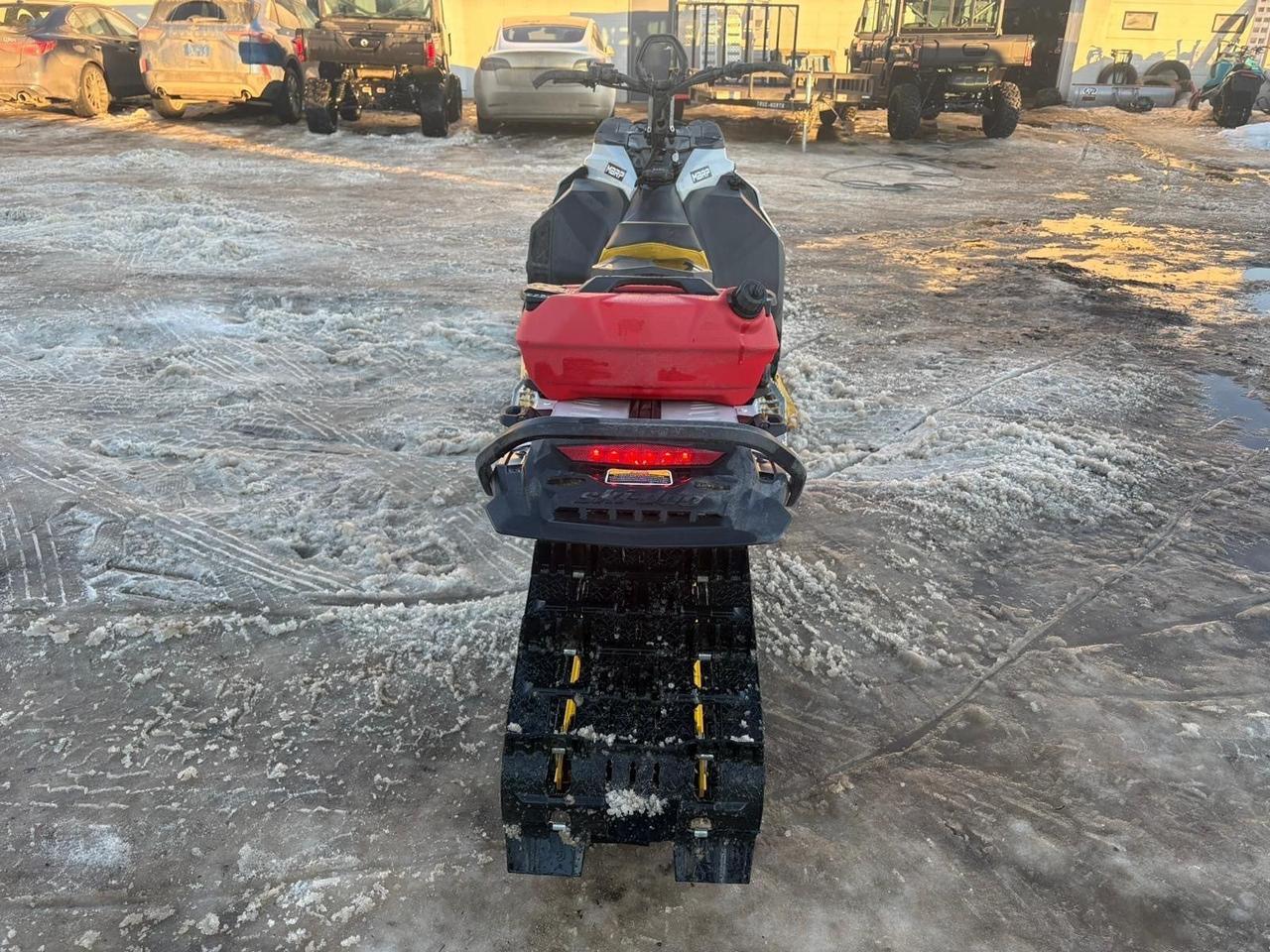 13798044