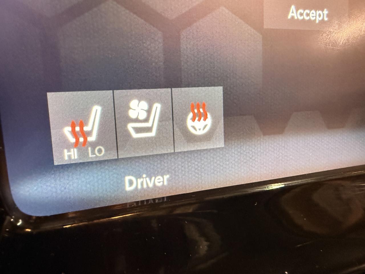 2021 Jeep Compass LIMITED Photo