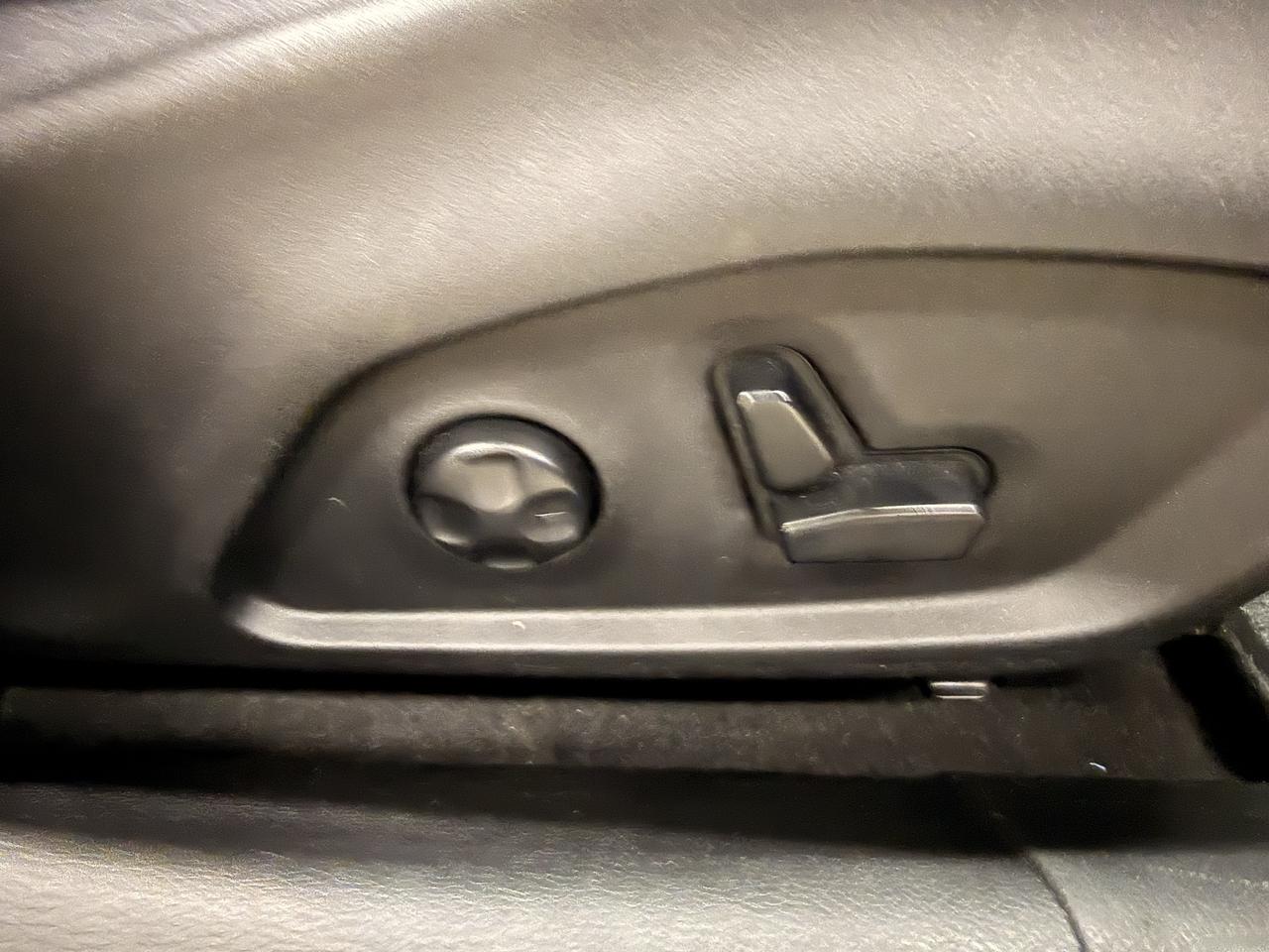 2021 Jeep Compass LIMITED Photo