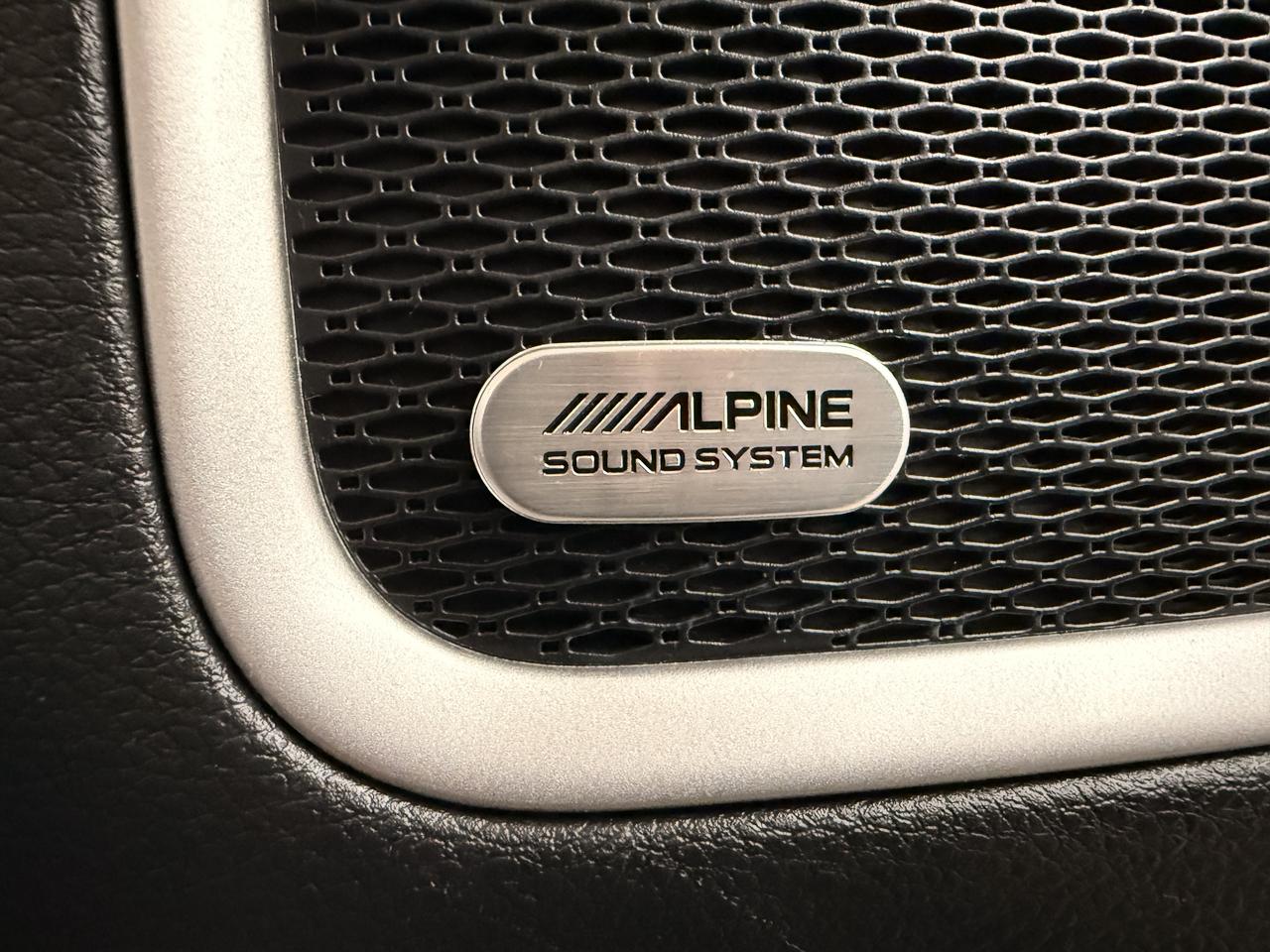 2021 Jeep Compass LIMITED Photo