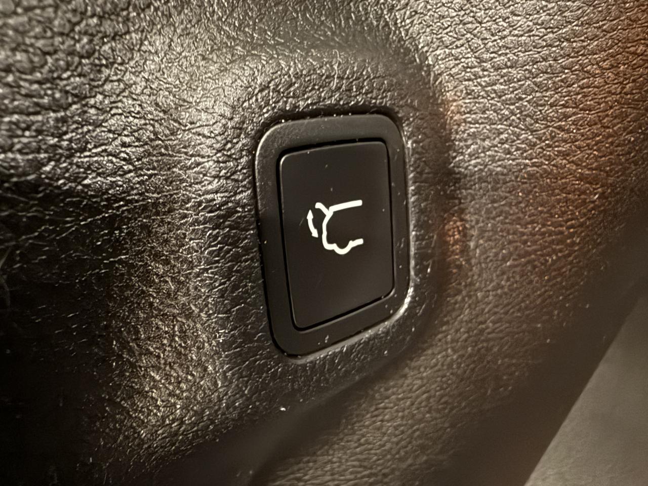 2021 Jeep Compass LIMITED Photo