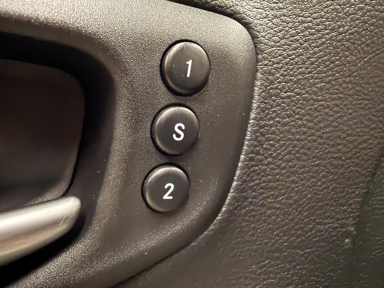 2021 Jeep Compass LIMITED Photo