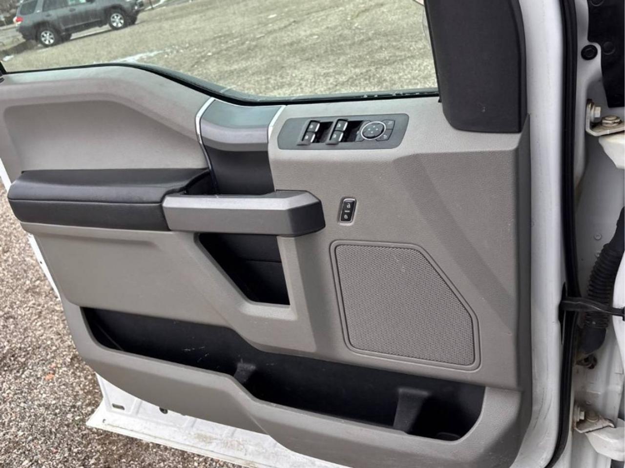 2018 Ford F-150 * XLT * 4X4 * NO ACCIDENTS " Photo