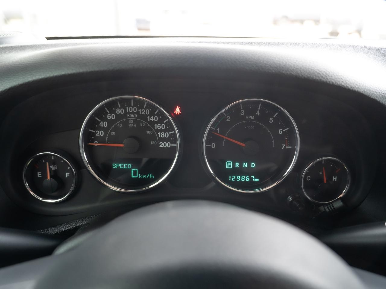 2018 Jeep Wrangler Willys Wheeler 4x4 LIFT/RIMS/TIRES Photo34