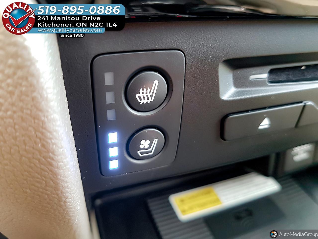 2021 Honda Pilot Touring *LEATHER-SUNROOF-NAVIGATION-DVD PLAYER* Photo