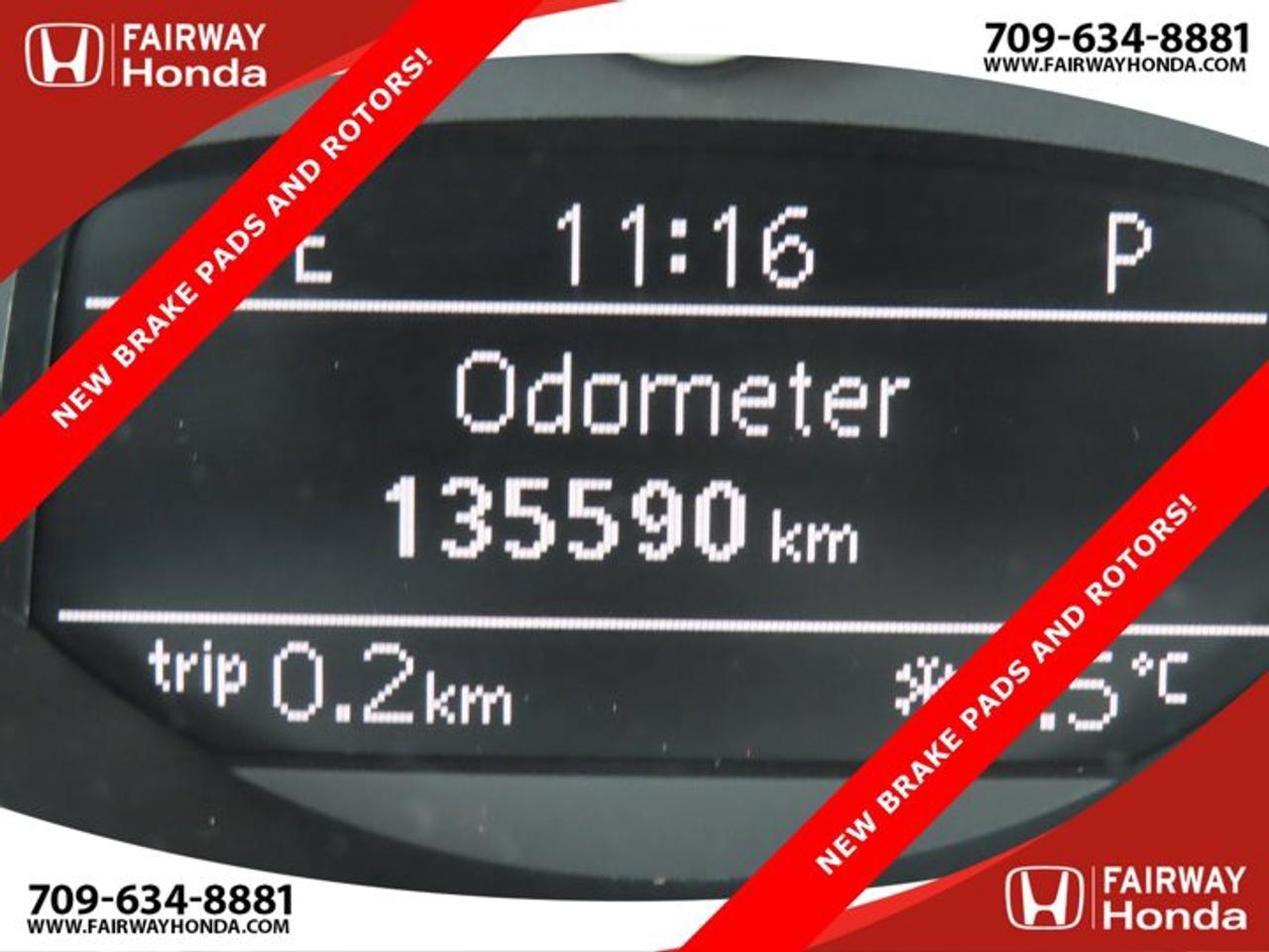 13798164