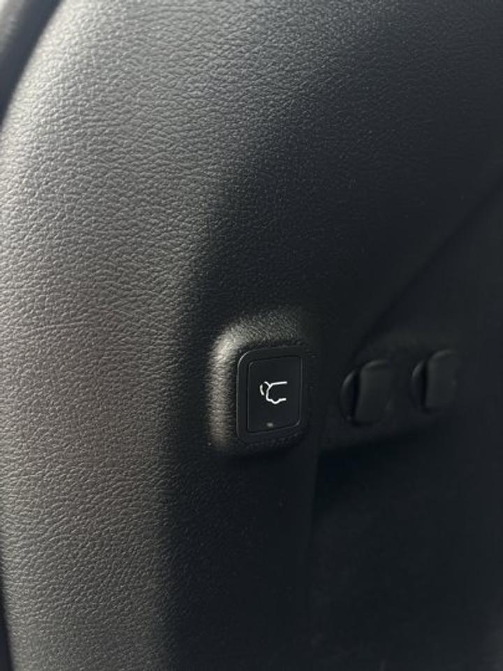 13798191