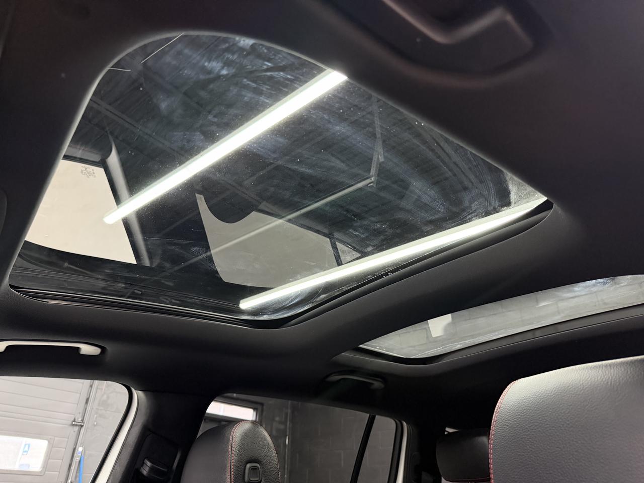 2020 Mercedes-Benz GLB AMG PKG|7 PASS|BACKUP|FCW|BSM|CARPLAY| Photo