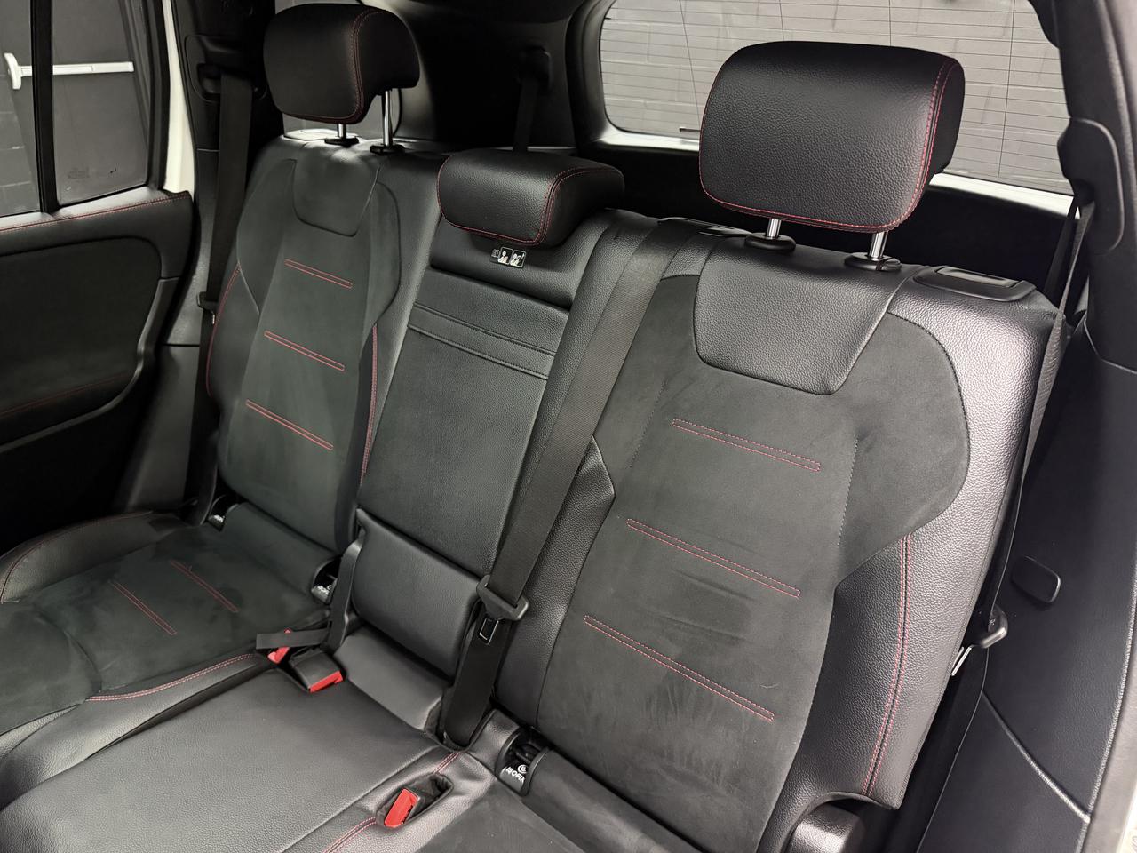 2020 Mercedes-Benz GLB AMG PKG|7 PASS|BACKUP|FCW|BSM|CARPLAY| Photo