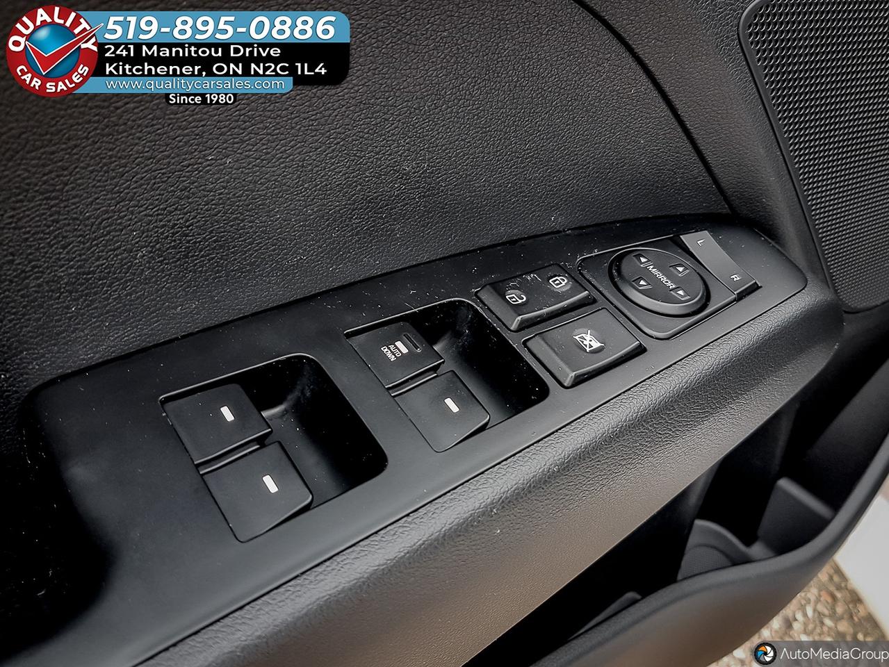 2020 Hyundai Elantra Essential *HEATED SEATS* Photo