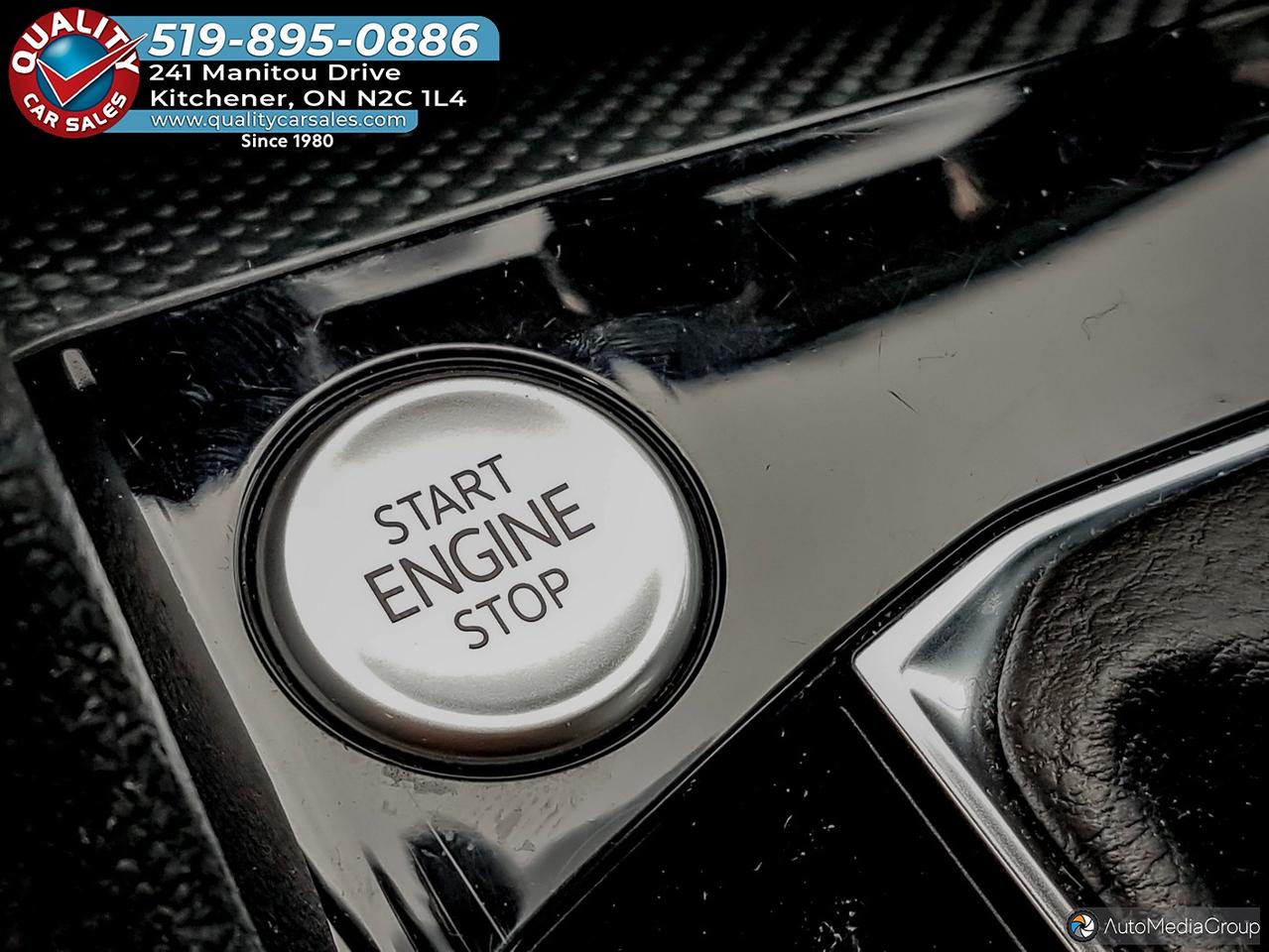 2023 Volkswagen Taos Trendline 4MOTION AWD *HEATED SEATS* Photo