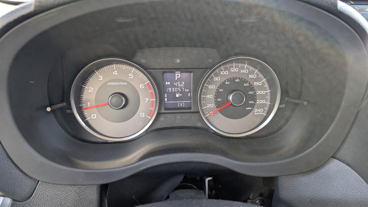 1774396569