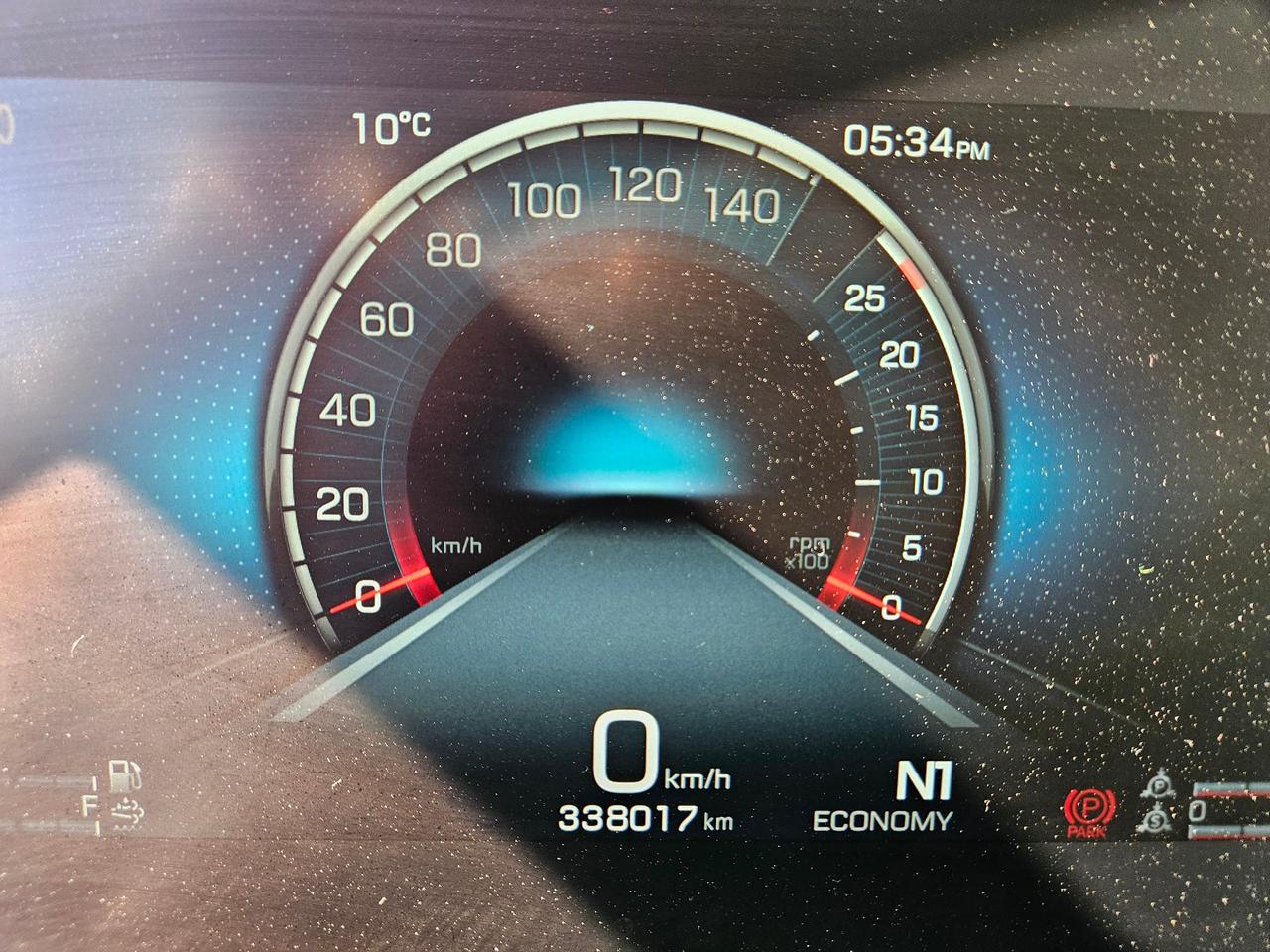 1774401542