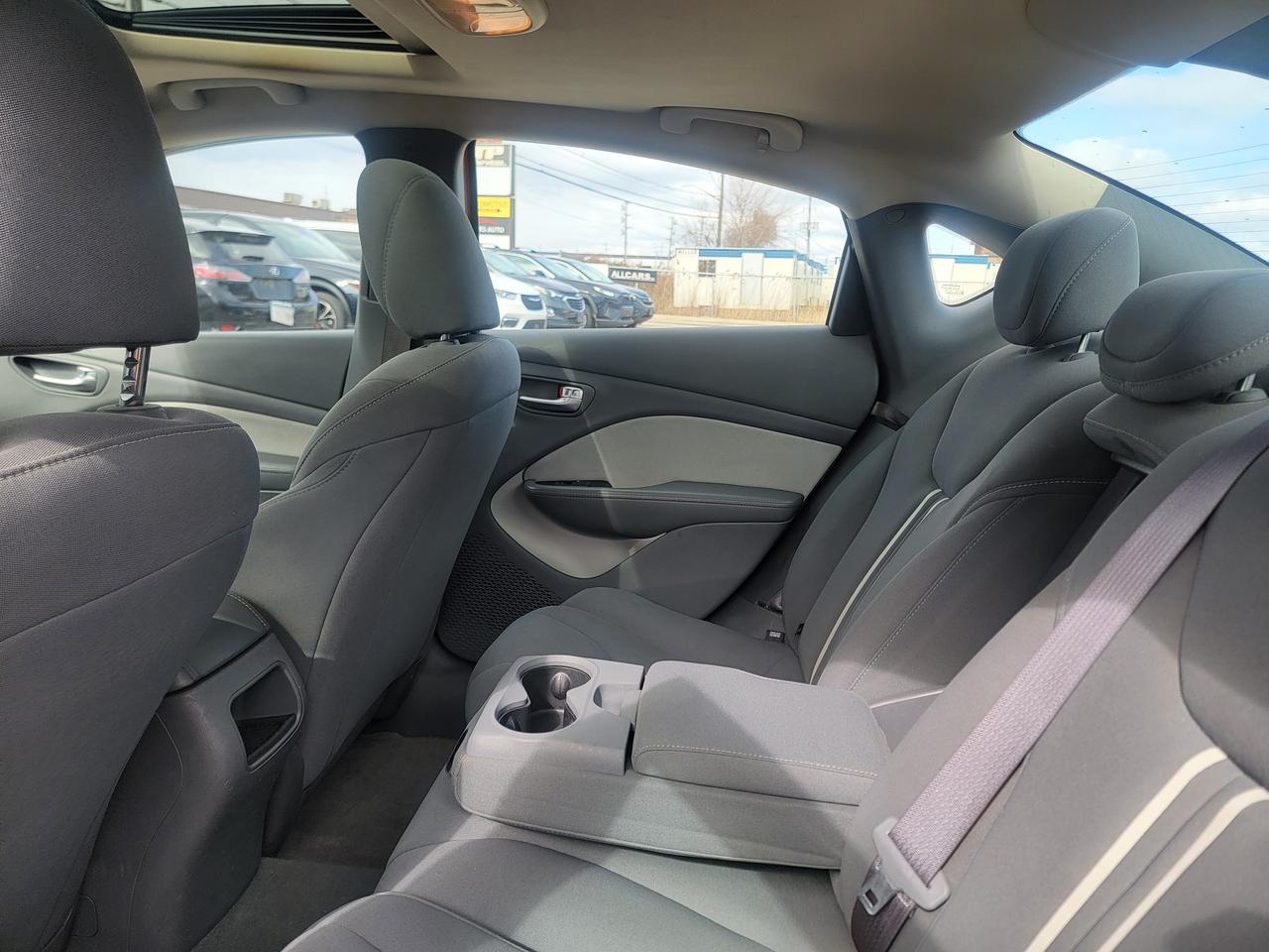 2013 Dodge Dart RALLYE Photo