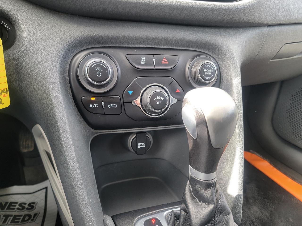 2013 Dodge Dart RALLYE Photo