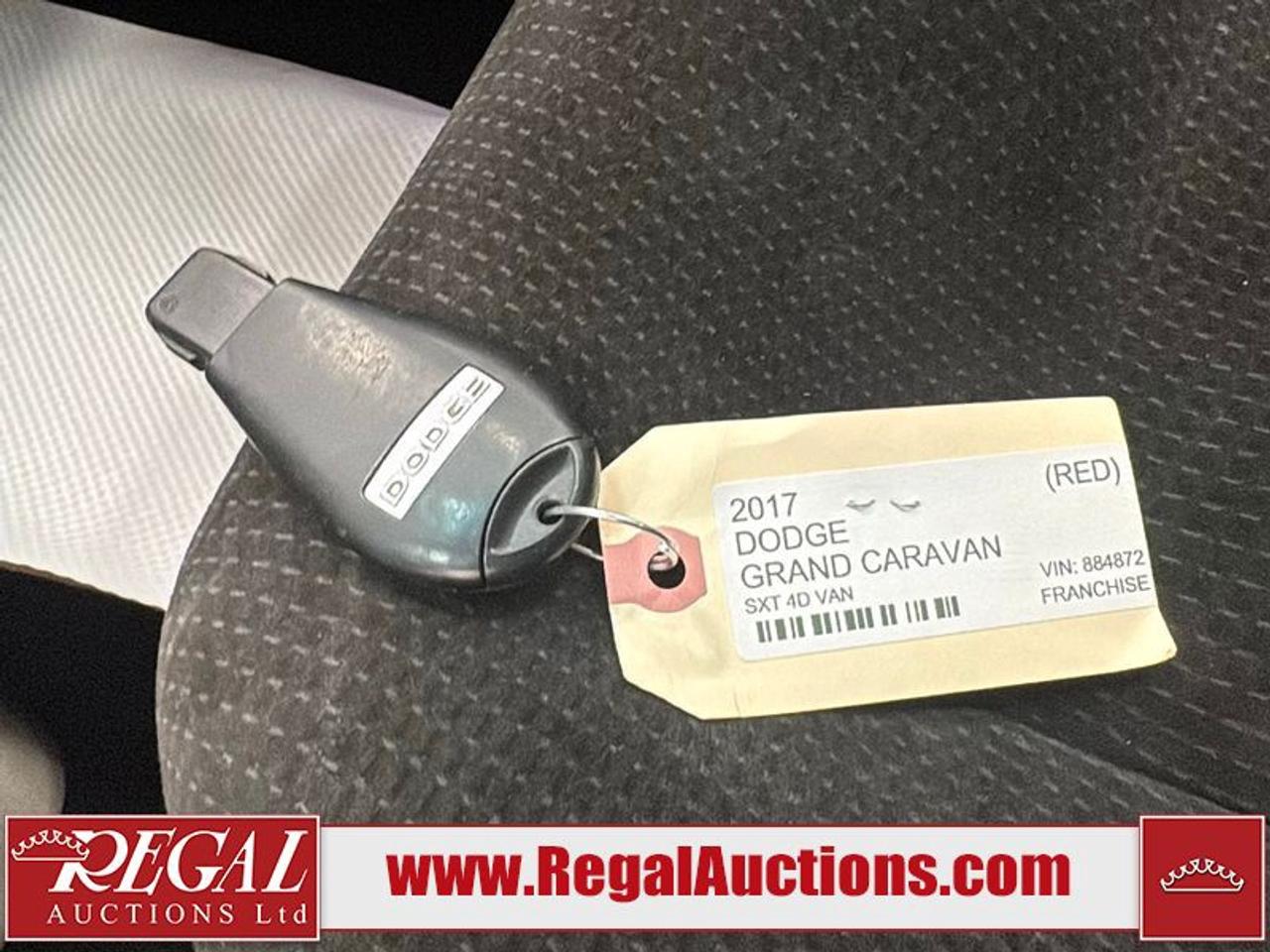 13798503
