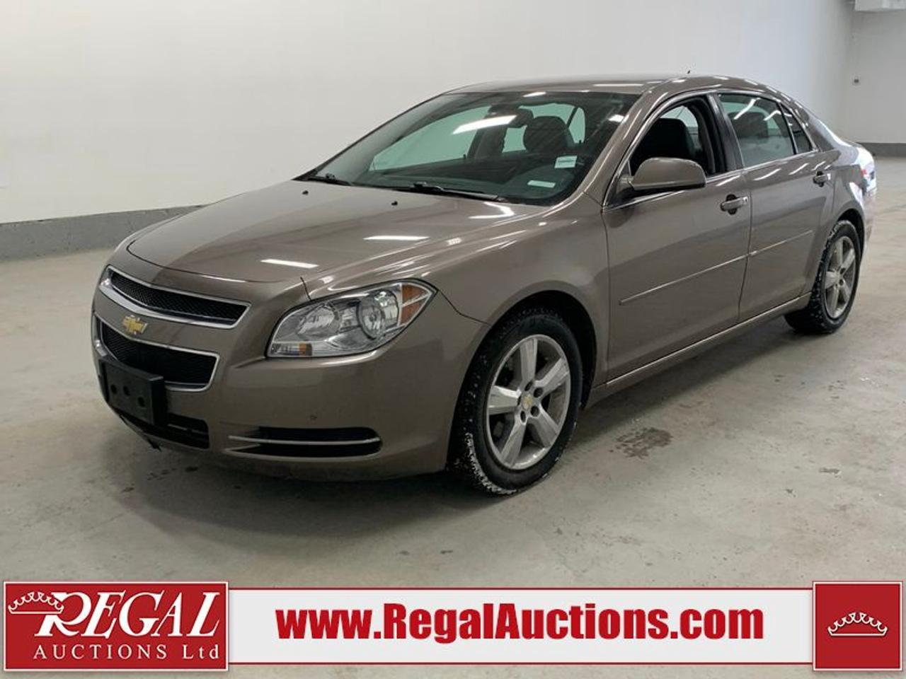 OFFERS WILL NOT BE ACCEPTED BY EMAIL OR PHONE - THIS VEHICLE WILL GO ON TIMED ONLINE AUCTION on Wednesday April 8.<br><br/>VEHICLE DESCRIPTION <br/>Stock #: 27894 <br/>Lot #: 845DT <br/>Reserve Price: $4,900 <br/>CarProof Report: Available at www.RegalAuctions.com <br/><br/>IMPORTANT DECLARATION <br/>Dealership Trade-In: Unit was traded in and is being sold on behalf of a franchise dealership. <br/>Out of Province - BC: This vehicle has not previously been registered in Alberta. The purchaser must have the vehicle undergo and pass an Out of Province inspection before it can be registered in Alberta. <br/>Active Status: This vehicles title is listed as Active Status. <br/> Live Online Bidding: This vehicle will be available for bidding over the internet, visit www.RegalAuctions.com to register. <br/> <br/>The simple solution to selling your car or truck. Bring your clean vehicle in with your Drivers License and current Registration and well put it on the auction block at our next sale.<br/><br/>www.RegalAuctions.com