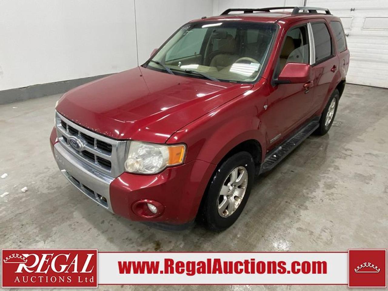 OFFERS WILL NOT BE ACCEPTED BY EMAIL OR PHONE - THIS VEHICLE WILL GO ON TIMED ONLINE AUCTION on Tuesday March 31.<br><br/>VEHICLE DESCRIPTION <br/>Stock #: 27924 <br/>Lot #: 557DT <br/>Reserve Price: $2,500 <br/>CarProof Report: Not Available <br/><br/>IMPORTANT DECLARATION <br/>Dealership Trade-In: Unit was traded in and is being sold on behalf of a franchise dealership. <br/>Hail Damage: Hail Damage. <br/> *BOOST*  <br/>Active Status: This vehicles title is listed as Active Status. <br/> Live Online Bidding: This vehicle will be available for bidding over the internet, visit www.RegalAuctions.com to register. <br/> <br/>The simple solution to selling your car or truck. Bring your clean vehicle in with your Drivers License and current Registration and well put it on the auction block at our next sale.<br/><br/>www.RegalAuctions.com