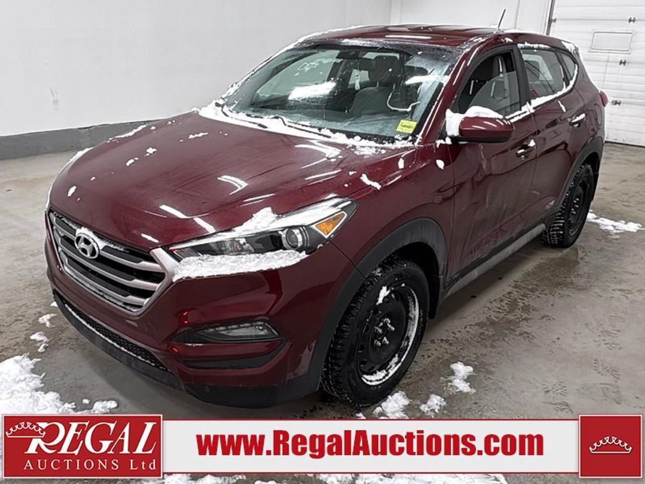 OFFERS WILL NOT BE ACCEPTED BY EMAIL OR PHONE - THIS VEHICLE WILL GO ON TIMED ONLINE AUCTION.<br><br/>VEHICLE DESCRIPTION <br/>Stock #: 27928 <br/>Lot #: 597DT <br/>Reserve Price: $10,900 <br/>CarProof Report: Available at www.RegalAuctions.com <br/><br/>IMPORTANT DECLARATION <br/>Dealership Trade-In: Unit was traded in and is being sold on behalf of a franchise dealership. <br/>Active Status: This vehicles title is listed as Active Status. <br/> Live Online Bidding: This vehicle will be available for bidding over the internet, visit www.RegalAuctions.com to register. <br/> <br/>The simple solution to selling your car or truck. Bring your clean vehicle in with your Drivers License and current Registration and well put it on the auction block at our next sale.<br/><br/>www.RegalAuctions.com