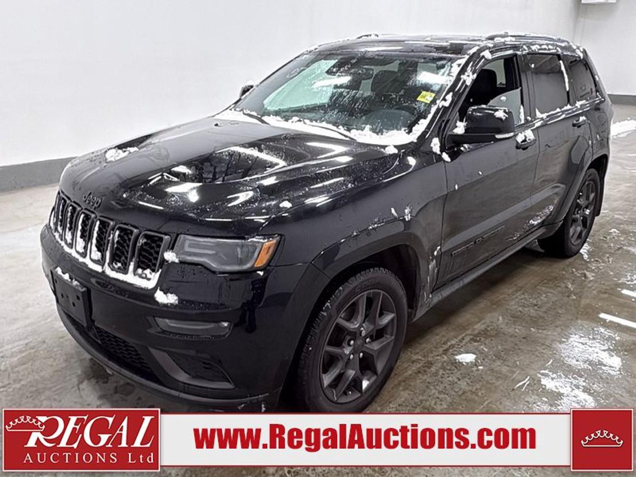 OFFERS WILL NOT BE ACCEPTED BY EMAIL OR PHONE - THIS VEHICLE WILL GO ON TIMED ONLINE AUCTION on Saturday April 4.<br><br/>VEHICLE DESCRIPTION <br/>Stock #: 27957 <br/>Lot #: 301DT <br/>Reserve Price: $25,900 <br/>CarProof Report: Available at www.RegalAuctions.com <br/><br/>IMPORTANT DECLARATION <br/>Dealership Trade-In: Unit was traded in and is being sold on behalf of a franchise dealership. <br/>Active Status: This vehicles title is listed as Active Status. <br/> Live Online Bidding: This vehicle will be available for bidding over the internet, visit www.RegalAuctions.com to register. <br/> <br/>The simple solution to selling your car or truck. Bring your clean vehicle in with your Drivers License and current Registration and well put it on the auction block at our next sale.<br/><br/>www.RegalAuctions.com