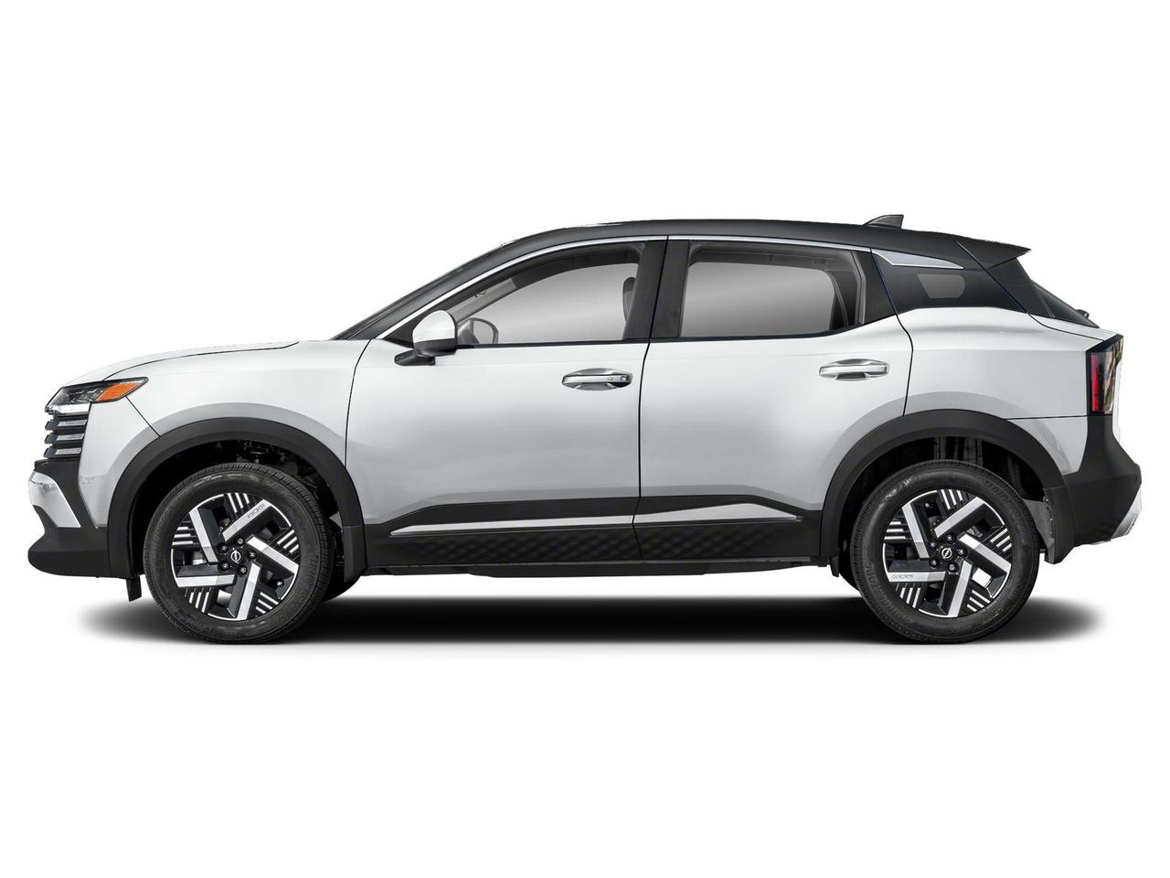 13798611