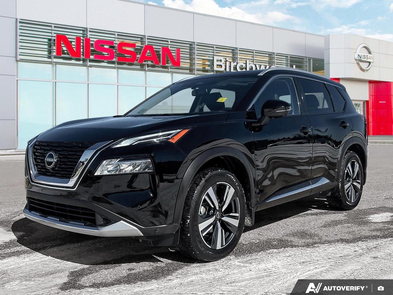 Interested in seeing/hearing more? Book a test drive or click the get more info button and we can help you with whatever you need!
We are here to buy, sell, and service your vehicle! All pre-owned vehicles from Birchwood Nissan come with:
A full CARFAX vehicle report.
Mandatory alignment on every vehicle
A fresh oil change and full tank of fuel on delivery
Service records (if available)
Interested in seeing/hearing more? Come down to Birchwood Nissan to experience Car Buying the right way! Book your appointment today at 204-261-3490.
Dealer Permit #0086
Dealer permit #0086