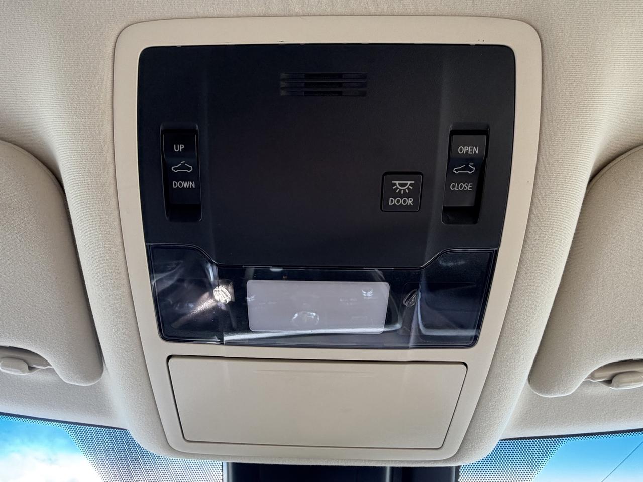 2017 Lexus RX 350 AWD Photo