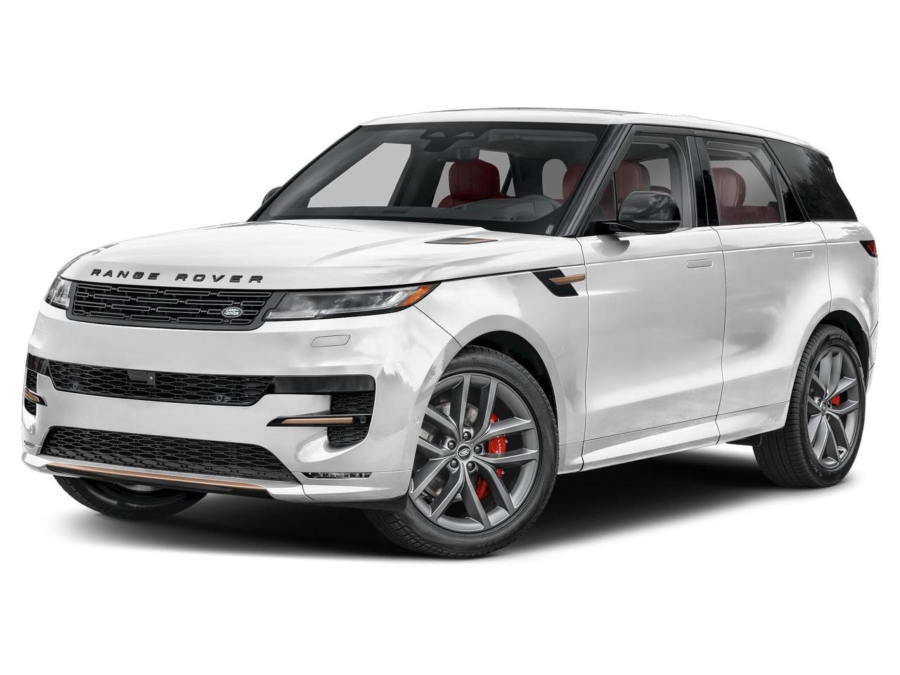 The 2026 Range Rover Sport in Fuji White with a Black contrast roof delivers a striking, modern silhouette that commands attention. Clean, bold, and unmistakably refined, it blends performance luxury with head-turning design.
Experience the pinnacle of luxury and innovation with the all-new 2026 Land Rover Range Rover Sport S. This cutting-edge SUV combines advanced technology, unparalleled comfort, and iconic British design to deliver an exceptional driving experience.

Key Features:
- Powerful 3.0L 6-cylinder turbocharged MHEV engine with 360 horsepower
- Advanced Terrain Response 2 system for ultimate off-road capability
- Stunning Fuji White exterior paired with elegant Ebony interior
- State-of-the-art PIVI Pro infotainment system with wireless Apple CarPlay and Android Auto
- Luxurious 12-way electric heated front seats with memory function
- Panoramic sliding roof for an enhanced sense of space and light
- Meridian Sound System for immersive audio experience
- Innovative driver assistance features, including Lane Keep Assist and Blind Spot Assist

Ready to elevate your driving experience? Reserve your 2026 Range Rover Sport S today or schedule a personalized test drive at Land Rover Winnipeg. Our expert team is here to answer any questions and guide you through the seamless process of making this extraordinary vehicle yours.
At Land Rover Winnipeg, we dont just sell vehicles; we deliver an exceptional ownership experience with your new Land Rover:

- Exclusive Perks: Enjoy on-brand loaners and rental vehicles during your scheduled service appointments.

- Convenience at Your Door: Benefit from our Land Rover Valet concierge service for hassle-free vehicle servicing.

- Keep It Clean: Complimentary washes with every service visit.

- Luxurious Comfort: Visit our state-of-the-art facility with full coffee service and premium amenities.

- Expert Care: Our Land Rover-trained technicians are dedicated to the longevity and performance of your vehicle.

Dont see exactly what youre looking for in our new or pre-owned inventory? Let our team locate it for you!

Visit us today or call for a personalized experience:

Phone: 204-452-8030
Website: winnipeglandrover.com  

Dealer Permit #0112
Dealer permit #0112