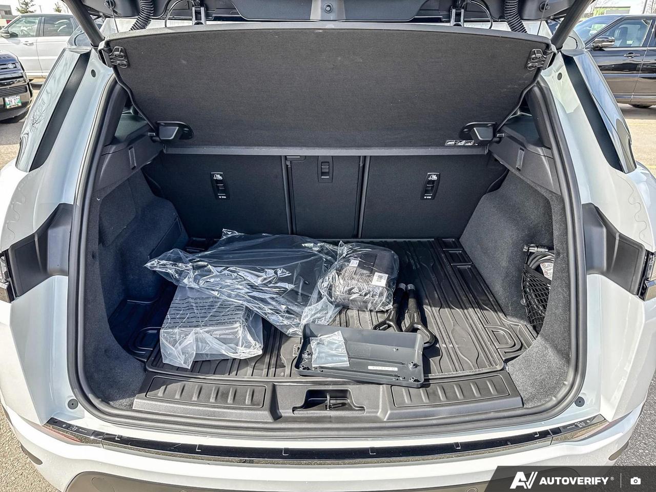 13798740