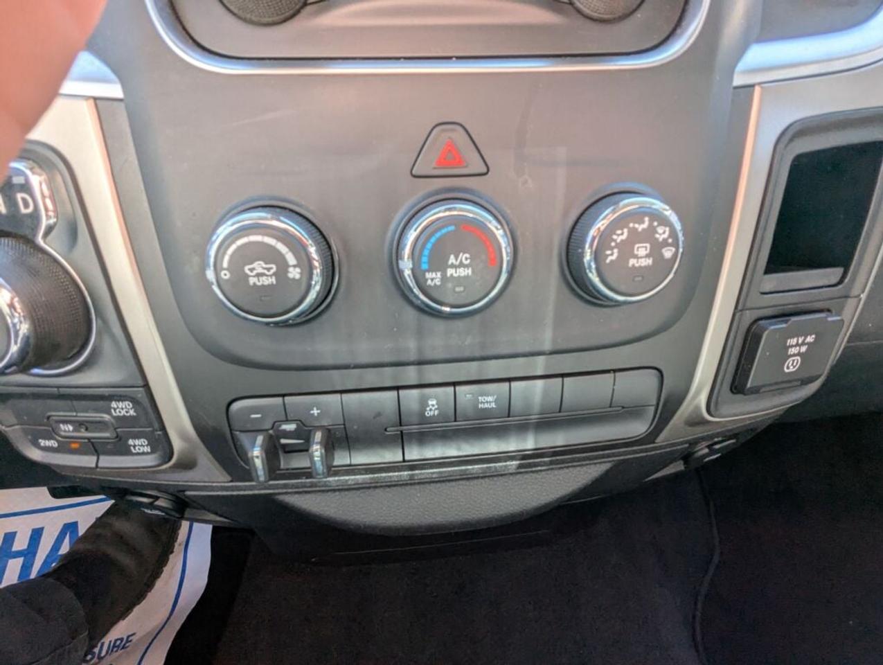 13798743
