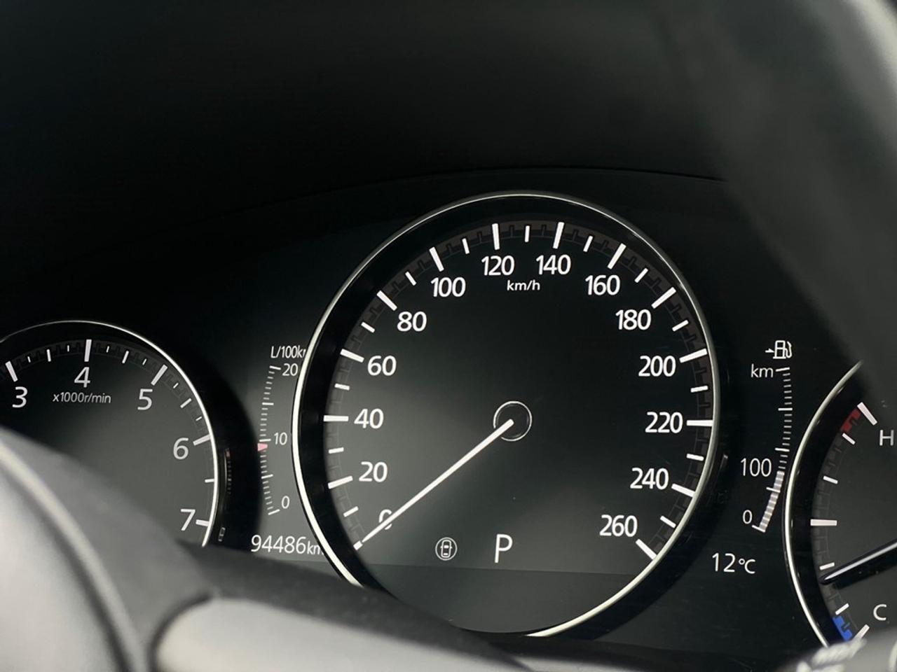 13798755