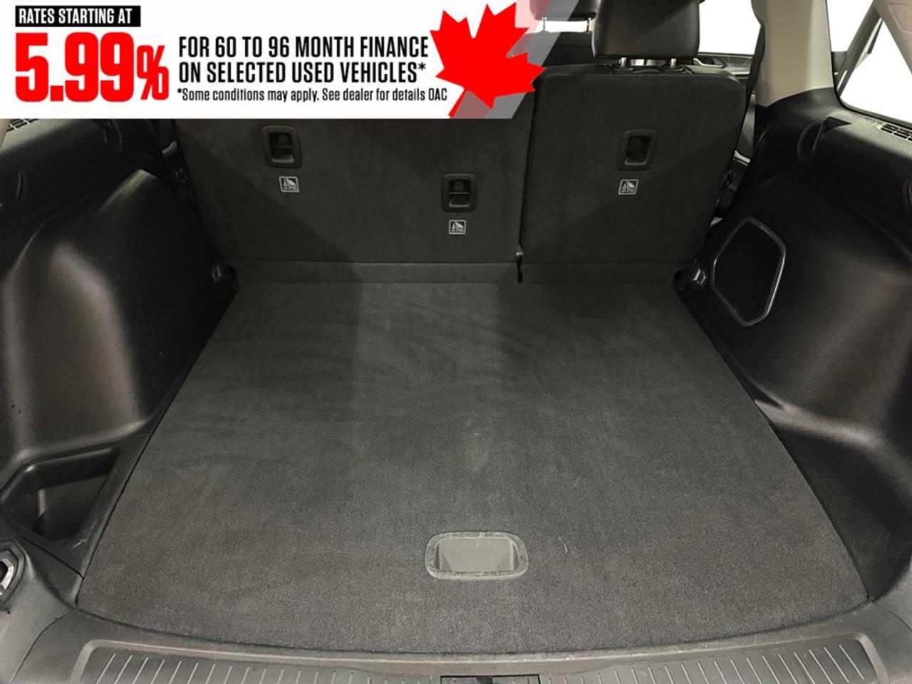 2022 Jeep Grand Cherokee LIMITED 4X4 Photo