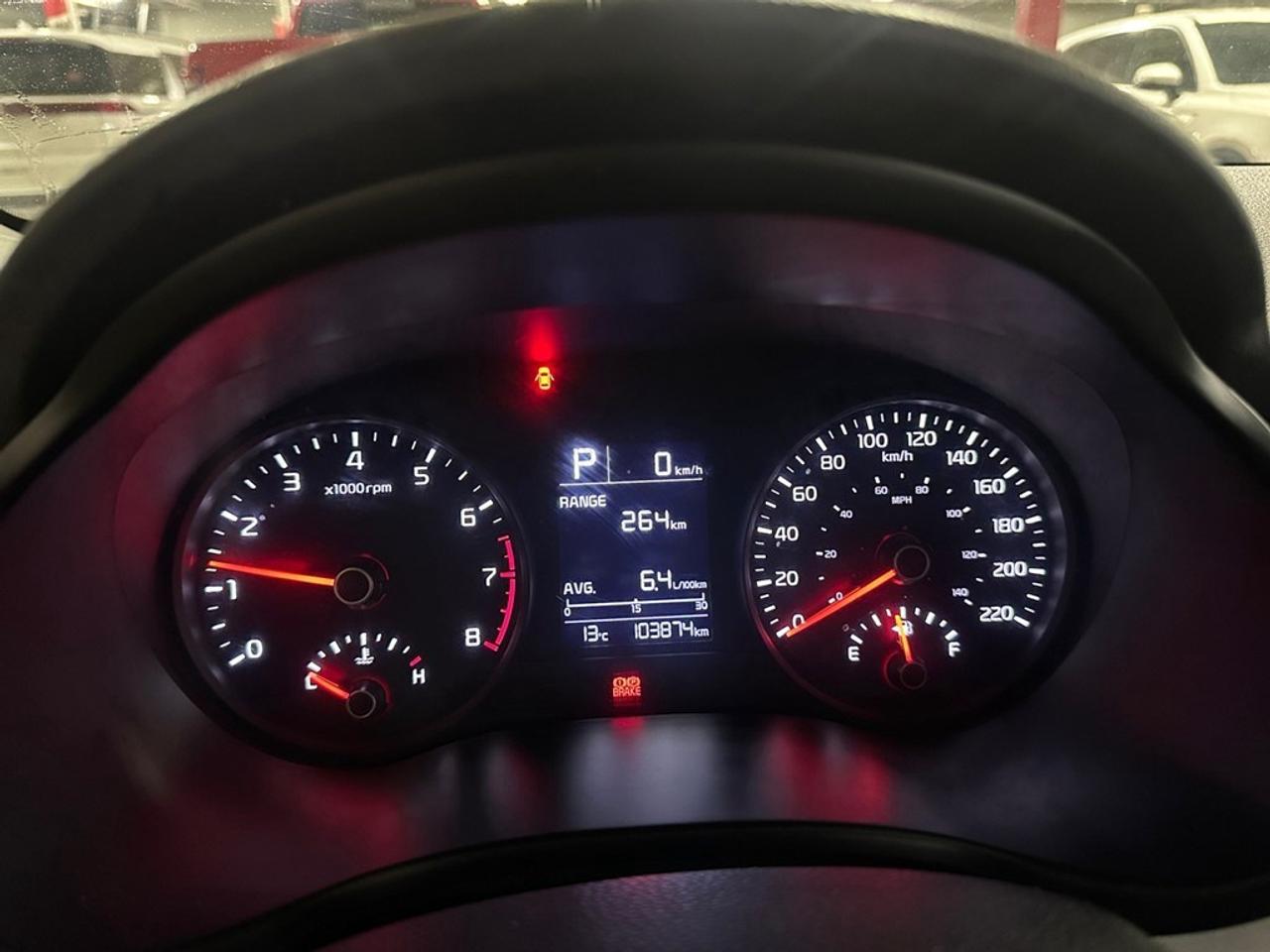 13798806