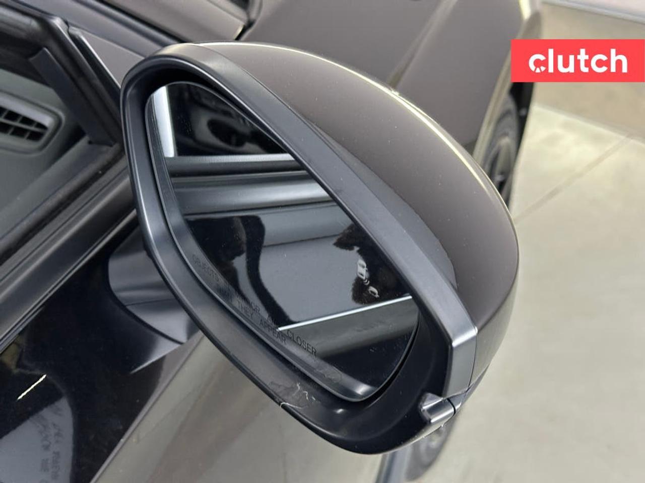 13798884