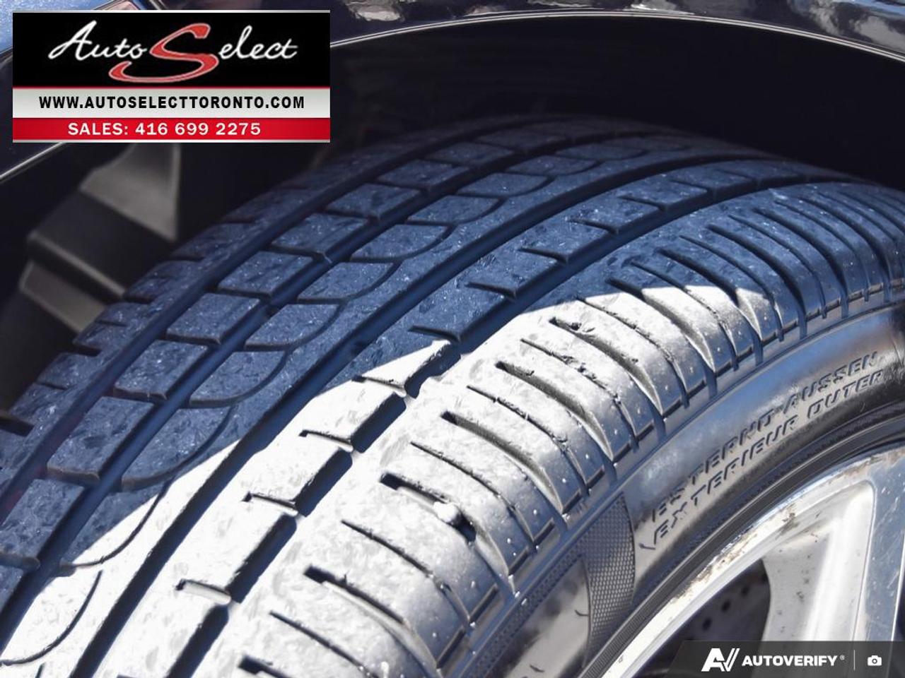 2016 Mercedes-Benz CLS-Class 4Matic CLS 550 - AMG Appearance - Technology Pkg Photo