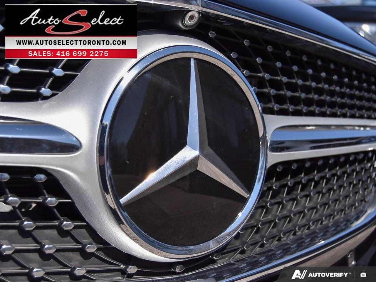 2016 Mercedes-Benz CLS-Class 4Matic CLS 550 - AMG Appearance - Technology Pkg Photo