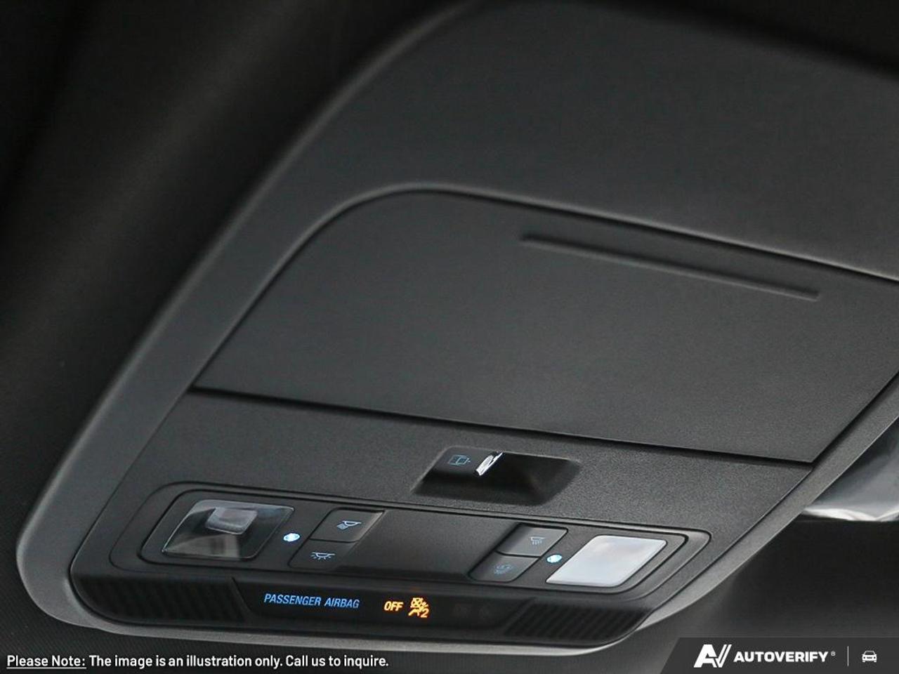 2026 Ford F-150 EQUIP GROUP 302A | AGATE BLACK METALLIC | SPORT CLOTH 40/CON/40 FR SEAT BLACK | 3.5L PWRBOOST HYBRID V6 | HEV ELECT 10SPD AUTO TRANS | 3.73 LOCKING AXLE | XLT BLACK APPEARANCE PKG | MOBILE OFFICE PKG Photo