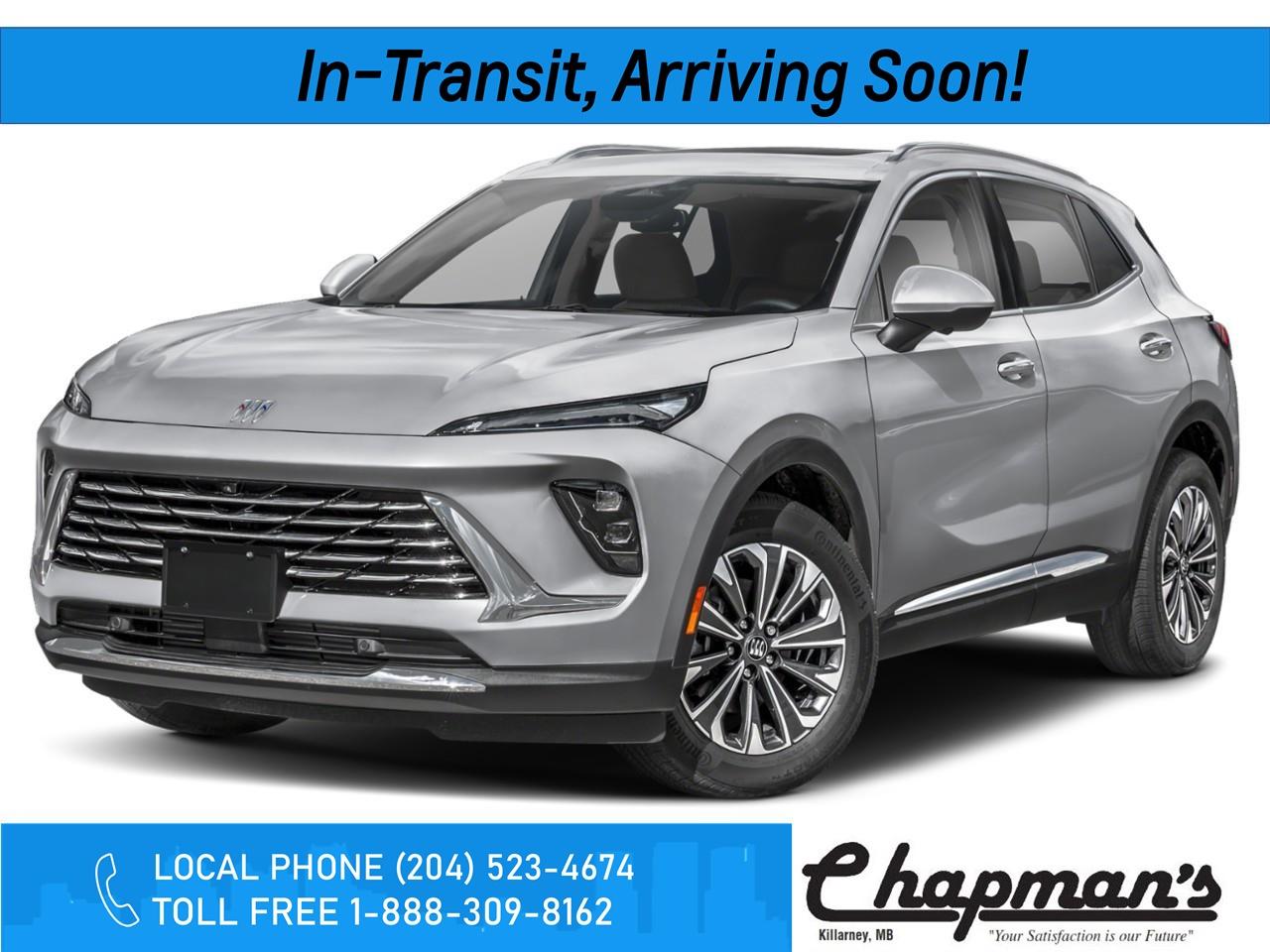 <p><strong>*While every reasonable effort is made to ensure the accuracy of this information, we are not responsible for any error or omissions contained on these pages. Please verify any information in question with Chapman Motors Ltd.</strong></p>