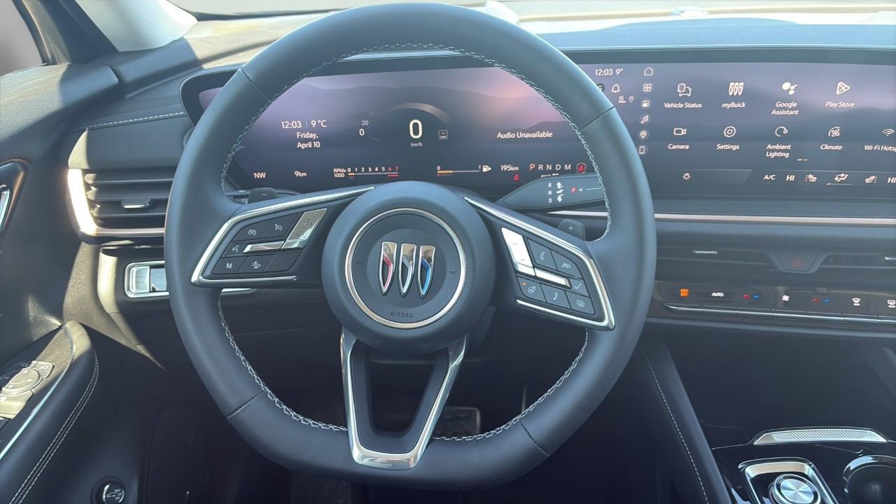 13799016