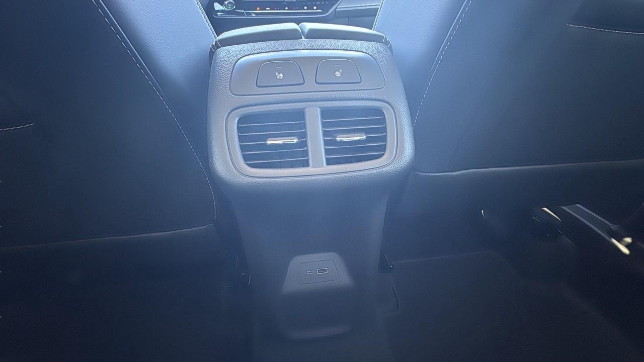 13799016